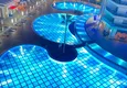 Kupić Luksusowy penthouse 3+1 z jacuzzi i tarasem — ekskluzywna opcja w Mahmutlar 8