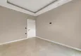 Dostępny zakup Apartament 1+1 w Alanyi, dzielnica Oba — z zezwoleniem na wynajem krótkoterminowy 8