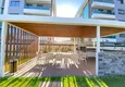 Kupić Apartament 2+1 z meblami i widokiem na góry to przytulna opcja w rozsądnej cenie 8