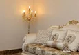 Dostępny zakup Luksusowy penthouse 3+1 z jacuzzi i tarasem — ekskluzywna opcja w Mahmutlar 8