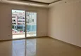 Dostępny zakup Dwupokojowe mieszkanie w nowoczesnym kompleksie 150 metrów od morza — Alanya, dzielnica Kestel 5 