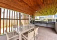 Kupić Apartament 2+1 z meblami i widokiem na góry to przytulna opcja w rozsądnej cenie 9