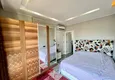 Dostępny zakup Apartament 2+1 z meblami i widokiem na góry to przytulna opcja w rozsądnej cenie 9