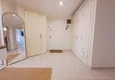Dostępny zakup Apartament 2+1 w Alanya, Mahmutlar — od właściciela odnowiony i umeblowany w stylu europejskim 1