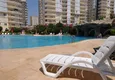 Kupić Apartament 2+1 w Alanya, Mahmutlar — od właściciela odnowiony i umeblowany w stylu europejskim 10