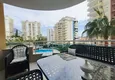 Dostępny zakup Apartament 2+1 w Alanya, Mahmutlar — od właściciela odnowiony i umeblowany w stylu europejskim 11