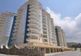 Kupić Apartament 2+1 w Alanya, Mahmutlar — od właściciela odnowiony i umeblowany w stylu europejskim 11