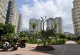 Kupić Apartament 2+1 w Alanya, Mahmutlar — od właściciela odnowiony i umeblowany w stylu europejskim 12