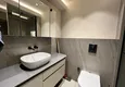 Dostępny zakup Apartament 1+1 z meblami i widokiem na morze w centrum Alanyi, Kale — oferta od właściciela 12