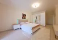 Dostępny zakup Apartament 2+1 w Alanya, Mahmutlar — od właściciela odnowiony i umeblowany w stylu europejskim 13