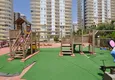 Kupić Apartament 2+1 w Alanya, Mahmutlar — od właściciela odnowiony i umeblowany w stylu europejskim 13