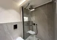 Dostępny zakup Apartament 1+1 z meblami i widokiem na morze w centrum Alanyi, Kale — oferta od właściciela 13