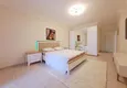 Dostępny zakup Apartament 2+1 w Alanya, Mahmutlar — od właściciela odnowiony i umeblowany w stylu europejskim 14