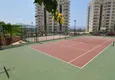 Kupić Apartament 2+1 w Alanya, Mahmutlar — od właściciela odnowiony i umeblowany w stylu europejskim 14