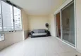 Dostępny zakup Apartament 2+1 w Alanya, Mahmutlar — od właściciela odnowiony i umeblowany w stylu europejskim 15