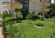 Kupić Apartament 2+1 w Alanya, Mahmutlar — od właściciela odnowiony i umeblowany w stylu europejskim 15