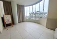 Dostępny zakup Apartament 2+1 w Alanya, Mahmutlar — od właściciela odnowiony i umeblowany w stylu europejskim 16
