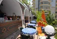 Kupić Apartament 2+1 w Alanya, Mahmutlar — od właściciela odnowiony i umeblowany w stylu europejskim 16