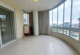 Dostępny zakup Apartament 2+1 w Alanya, Mahmutlar — od właściciela odnowiony i umeblowany w stylu europejskim 17