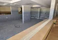 Kupić Apartament 2+1 w Alanya, Mahmutlar — od właściciela odnowiony i umeblowany w stylu europejskim 17