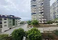 Dostępny zakup Apartament 2+1 w Alanya, Mahmutlar — od właściciela odnowiony i umeblowany w stylu europejskim 18