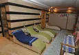 Kupić Apartament 2+1 w Alanya, Mahmutlar — od właściciela odnowiony i umeblowany w stylu europejskim 18