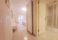 Dostępny zakup Apartament 2+1 w Alanya, Mahmutlar — od właściciela odnowiony i umeblowany w stylu europejskim 19