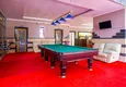 Kupić Apartament 2+1 w Alanya, Mahmutlar — od właściciela odnowiony i umeblowany w stylu europejskim 19