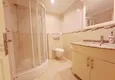 Dostępny zakup Apartament 2+1 w Alanya, Mahmutlar — od właściciela odnowiony i umeblowany w stylu europejskim 20
