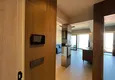 Dostępny zakup Apartament 1+1 z meblami i widokiem na morze w centrum Alanyi, Kale — oferta od właściciela 1