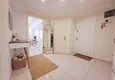 Dostępny zakup Apartament 2+1 w Alanya, Mahmutlar — od właściciela odnowiony i umeblowany w stylu europejskim 2
