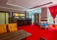 Kupić Apartament 2+1 w Alanya, Mahmutlar — od właściciela odnowiony i umeblowany w stylu europejskim 20