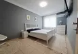 Dostępny zakup Apartament 2+1 w Alanya, Mahmutlar — od właściciela odnowiony i umeblowany w stylu europejskim 21