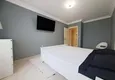 Dostępny zakup Apartament 2+1 w Alanya, Mahmutlar — od właściciela odnowiony i umeblowany w stylu europejskim 22