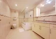 Dostępny zakup Apartament 2+1 w Alanya, Mahmutlar — od właściciela odnowiony i umeblowany w stylu europejskim 23