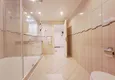 Dostępny zakup Apartament 2+1 w Alanya, Mahmutlar — od właściciela odnowiony i umeblowany w stylu europejskim 24