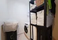 Dostępny zakup Apartament 2+1 w Alanya, Mahmutlar — od właściciela odnowiony i umeblowany w stylu europejskim 25