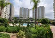 Kupić Apartament 2+1 w Alanya, Mahmutlar — od właściciela odnowiony i umeblowany w stylu europejskim 2