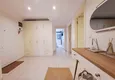 Dostępny zakup Apartament 2+1 w Alanya, Mahmutlar — od właściciela odnowiony i umeblowany w stylu europejskim 3