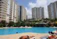 Kupić Apartament 2+1 w Alanya, Mahmutlar — od właściciela odnowiony i umeblowany w stylu europejskim 3