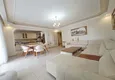Dostępny zakup Apartament 2+1 w Alanya, Mahmutlar — od właściciela odnowiony i umeblowany w stylu europejskim 4