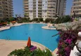 Kupić Apartament 2+1 w Alanya, Mahmutlar — od właściciela odnowiony i umeblowany w stylu europejskim 4
