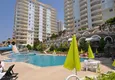 Kupić Apartament 2+1 w Alanya, Mahmutlar — od właściciela odnowiony i umeblowany w stylu europejskim 5