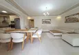 Dostępny zakup Apartament 2+1 w Alanya, Mahmutlar — od właściciela odnowiony i umeblowany w stylu europejskim 6