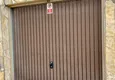 Kupić Apartament 2+1 z widokiem na morze i meblami w Alanyi - blisko centrum, dzielnica Bektash  5 