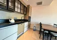 Dostępny zakup Apartament 1+1 z meblami i widokiem na morze w centrum Alanyi, Kale — oferta od właściciela 6