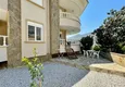 Kupić Apartament 2+1 z widokiem na morze i meblami w Alanyi - blisko centrum, dzielnica Bektash  6 