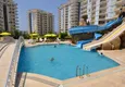 Kupić Apartament 2+1 w Alanya, Mahmutlar — od właściciela odnowiony i umeblowany w stylu europejskim 7