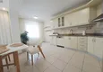 Dostępny zakup Apartament 2+1 w Alanya, Mahmutlar — od właściciela odnowiony i umeblowany w stylu europejskim 8
