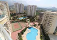 Kupić Apartament 2+1 w Alanya, Mahmutlar — od właściciela odnowiony i umeblowany w stylu europejskim 8